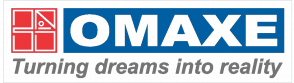 Omaxe Palm City Lucknow